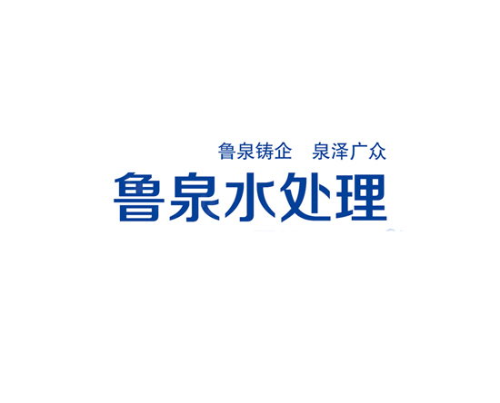 企業(yè)宣傳片